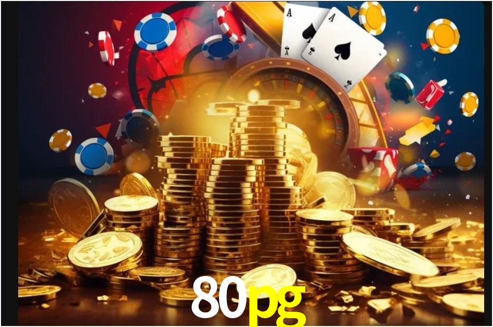 Acesso via web no desktop e tablet