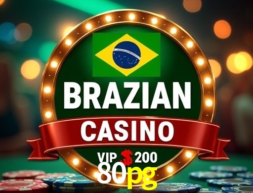 Biblioteca de slots populares na 80pg